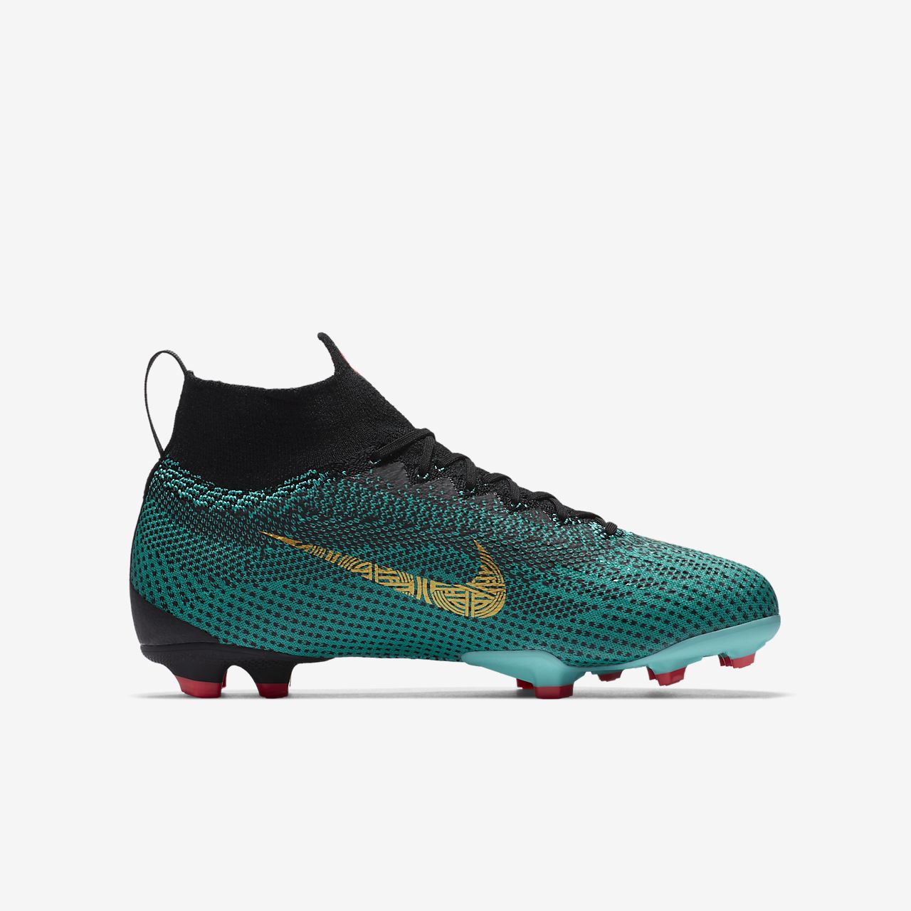 Superfly clearance nike 360